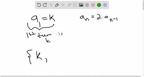 what-is-the-fourth-term-of-the-sequence-a1-k-an-2an-1-2k-4k-6k-8k-57086