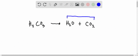 use-the-chemical-equation-to-find-the-answers-h2co3-h2o-co2-identify-how-many-oxygen-atoms-are-in-the-product-identify-how-many-oxygen-atoms-are-in-the-reactant-12327