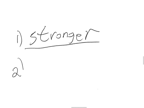 1-the-larger-the-numerical-value-of-pearsons-r-the-qquad-the-relationship-a-stronger-b-weaker-c-more-positive-d-more-negative-2-we-cannot-determine-this-from-correlation-and-regression-tests-a-causa-2