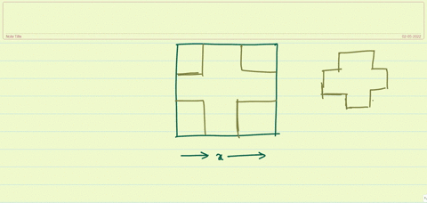 a-box-with-square-base-and-no-top-is-to-be-made-from-square-piece-of-carboard-by-cutting-8-in-squares-from-each-corner-and-folding-up-the-sides-the-box-is-to-hold-10368-in_-how-big-piece-of-84299