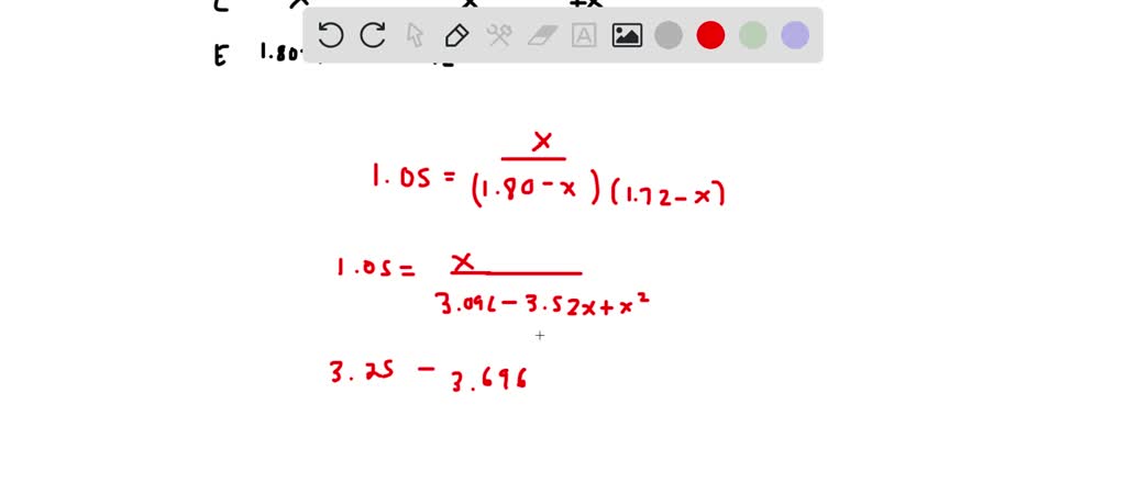 solved-what-are-the-equilibrium-partial-pressures-of-pcl3-cl2-and