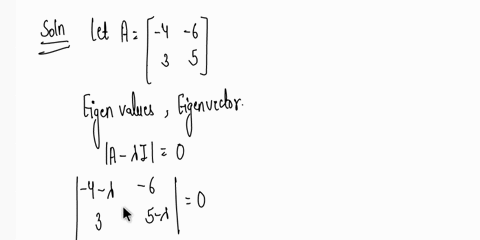 diagonalize-the-following-matrix_-8-42565