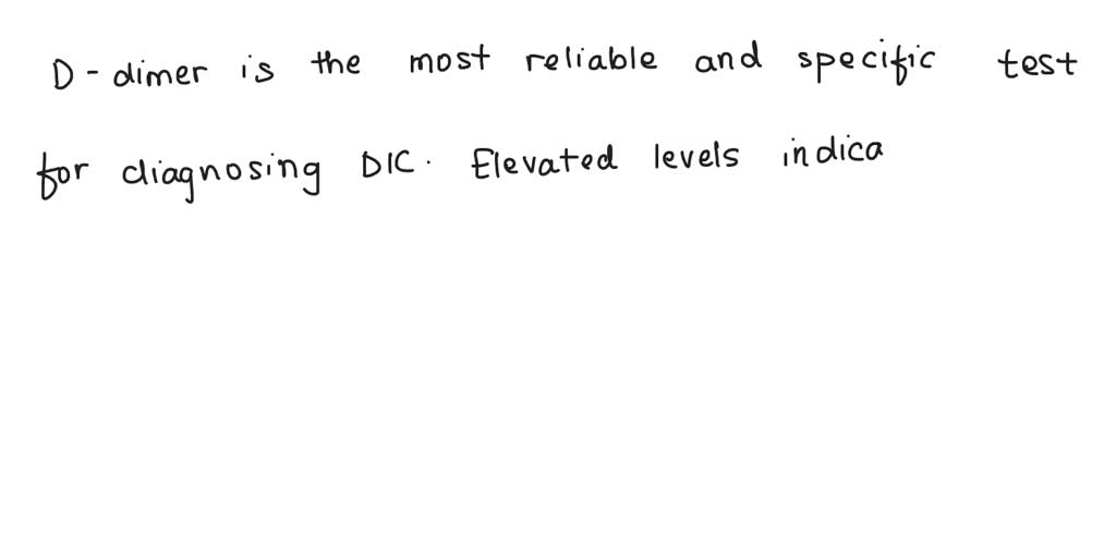 SOLVED A common coagulation test given intraoperatively is called PTT and this stands for