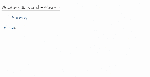 can-anyone-help-me-with-this-question-below-if-you-give-me-a-useful-and-correct-answer-ill-mark-you-as-brainliest-23389