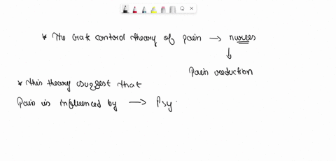 in-planning-pain-reduction-interventions-which-pain-theory-provides-information-most-useful-to-nurse-93842