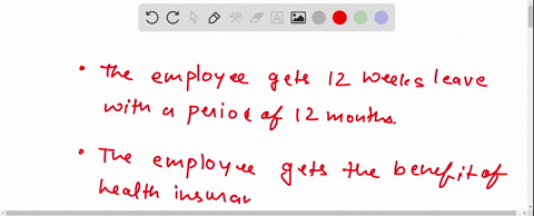 a-companys-employees-were-offered-stay-bonuses-as-an-inducement-to-remain-with-the-firm-during-an-acquisition-by-another-company-the-bonus-was-offered-in-2000-and-predicated-on-employees-rem-88167