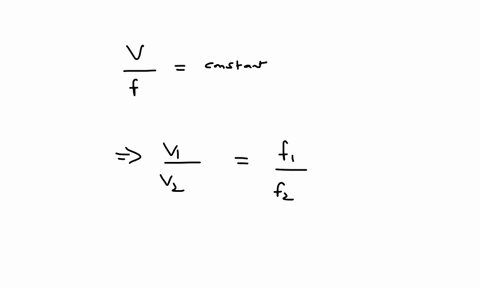 a-25-hz-12o-v30-v500-va-4-na-puntos-transformer-is-to-be-used-on-a-60-hz-sourceif-the-core-flux-density-is-to-remain-unchanged-determine-the-maximum-permissible-primary-voltage-288-v-180-v-5-81388