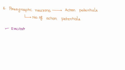 porcntials-what-two-conditions-in-thcx-assume-chat-both-pr-synapric-ncurons-hxc-acrion-thc-numbcr-of-action-porntab-in-thc-posoynaptic-prcynxptic-cclk-would-producc-jmncrca4-mnoror-ncunna-do-83691