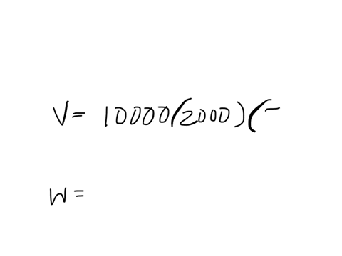 solve-with-engineers-theory-of-bending-a-three-point-bending-test-on-a-simply-supported-straight-beam-made-of-structural-steel-modulus-of-elasticity-e210gpa-poissons-ratio-03-with-dimensions-10000mm-l