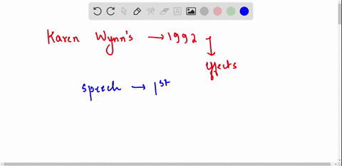 karen-wynn-1992-reports-results-for-three-experiments-on-pre-verbal-infants-summarize-in-careful-detail-the-results-from-all-three-experiments-what-is-the-main-purpose-of-each-one-dr-wynn-is-59303