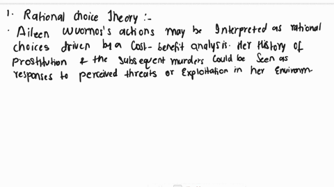 which-two-of-these-theories-are-best-for-describing-the-aileen-wuonros-case-rational-choice-theory-labeling-theories-reaction-formation-theory-behavior-theory-social-conflict-theory-frustrat-82985