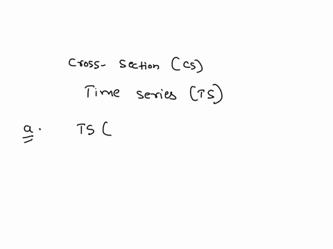 classify-the-following-as-cross-section-or-time-series-data-a-food-bill-of-a-family-for-each-month-2-24747