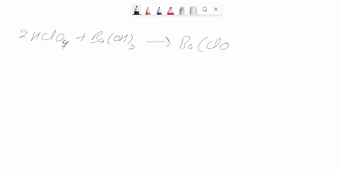 question-36-1-point-the-spectator-ions-in-the-reaction-between-aqueous-perchloric-acid-and-aqueous-barium-hydroxide-are-htoh-cio4-and-ba2-oh-and-cio4-cio4-and-ba2-h-and-ba2-h-and-oh-previous-01471