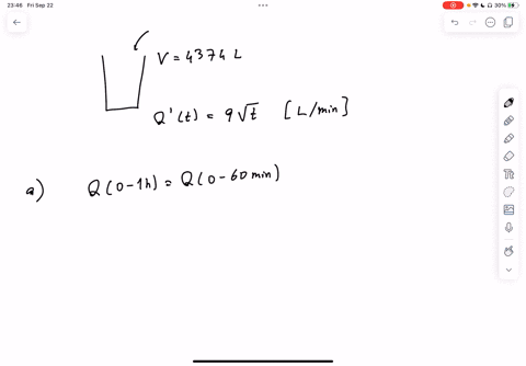 please-solve-176