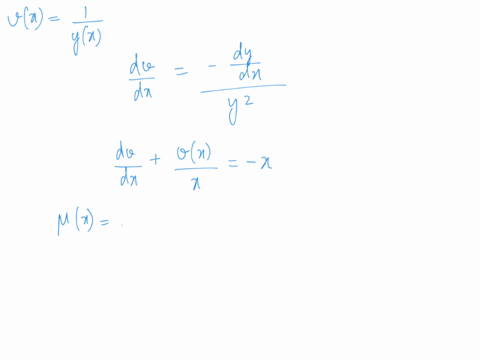 what-value-does-fxy-x-zy-approach-as-xy-approaches-00-along-he-y-axis-select-x-2y-the-correct-choice-below-and-if-necessary-fill-in-the-answer-box-to-complete-your-choice-0a-fxy-approaches-s-74882