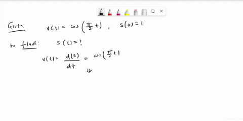 giveoshe-question-4-w0-solve-the-problem-moving-1-8-velocity-8-t0-another-initial-question-position-6-body-save-thls-moving-response-along-1-3-tme-ilnd-the-body-s-position-1-moving-another-q-24007
