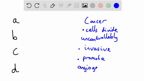 mutations-in-which-of-these-genes-can-cause-cancer-a-proto-oncogenes-b-dna-repair-genes-c-tumor-suppressor-genes-d-all-of-the-above-83353