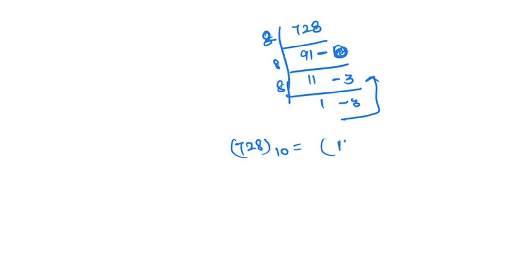 SOLVED: Find the amplitude, phase angle, and period of the motion ...