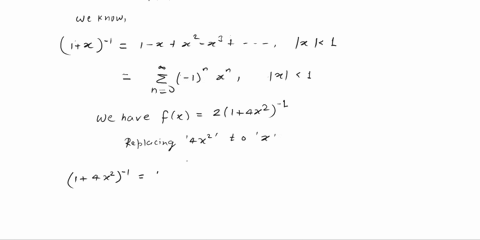 2-thel-function-fz-lis-representedlas-alpower-series-4z2-li-2f-gnzn-find-the-first-fewicoefficients-inithe-power-series-co-c1-c2-c3-c4-find-the-radius-oflconvergence-rof-the-series-r-31251