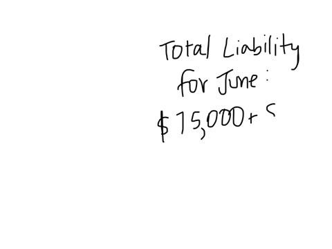 a-monthly-depositor-has-a-federal-tax-liability-of-75000-on-may-15th-and-25000-on-june-1st-when-is-the-deposit-due-a-100000-on-june-15th-b-100000-on-june-30th-c-75000-on-june-15th-25000-on-july-15th-d