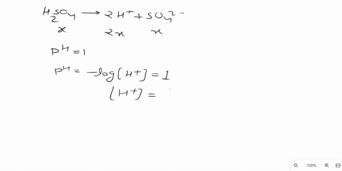 identify-the-redox-reactions-cuss-2agno3aq-cuno32aq-ag2ss-no-6kcnaq-fecl3aq-k3fecn6aq-3kclaq-no-3h2ol-p4s-3kohaq-3kh2po2aq-ph3g-yes-3kcnaq-2kmno4aq-h2ol-3kcnoaq-2mno2s-2kohaq-no-4aus-16kcnaq-91123