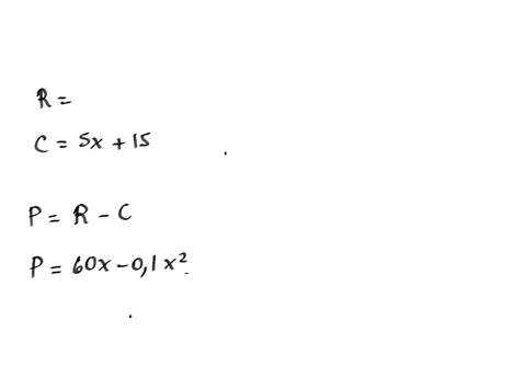 close-objective-solve-applications-involving-optimization-for-business-economics-ot-2-complete-correct-3525-be-question-help-find-the-maximum-prof-and-the-number-of-units-that-must-produced-47315