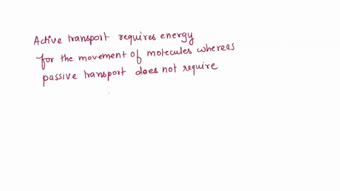 how-does-active-transport-differ-from-passive-transport-whatare-the-three-specific-forms-of-the-active-transport-mechanismtermed-endocytosis-02747