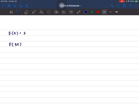 a-program-is-divided-into-3-blocks-that-are-being-compiled-on-3-parallel-computers-each-block-takes-an-exponential-amount-of-time-minutes-on-thc-average-independently-of-other-blocks_-the-pr-54702