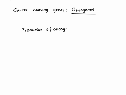 what-are-cancer-causing-genes-called-a-transformation-genes-b-tumor-suppressor-genes-c-oncogenes-d-p-42403