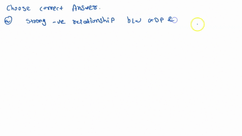 choose-the-correct-answer-below-0-a-there-is-no-clear-relationship-between-countrys-gdp-and-its-social-media-usage-there-is-weak-positive-relationship-between-countrys-gdp-and-its-social-med-85472