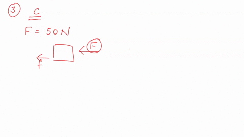 force-of-s0n-t0-the-left-describe-the-motion-of-the-crate-don-t-reset-ihe-scenario-apply-crale-which-of-the-following-best-describes-the-motion-of-the-the-crate-stops-immediately-compiete-st-23987