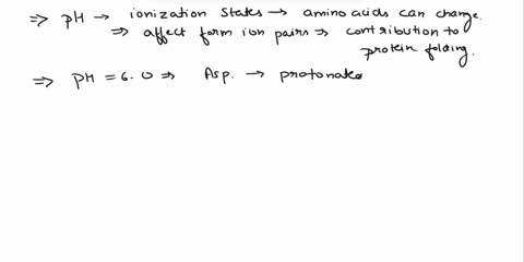 like-ribonuclease-a-lysozyme-from-t4-phage-is-a-model-enzyme-for-understanding-the-energetics-and-pathways-of-protein-folding-unlike-ribonuclease-a-t4-lysozyme-does-not-contain-any-disulfide-23027
