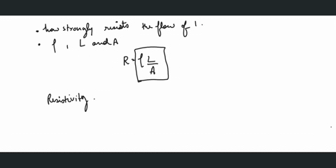 what-is-the-difference-between-resistance-and-resistivity-what-does-resistivity-depend-on-select-what-does-resistance-depend-on-select-answer-1-correct-the-matcrial-and-thc-tcmpcrature-ofit-65607