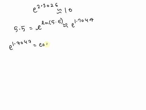 solve-the-non-linear-program-below-using-the-graphical-method-maximize-c-22-st_-311-282-2-6-681-312-21-611-212-2-16-81-412-2-t1-2-t2-3-b-give-a-new-objective-function-linear-solution-has-non-97466