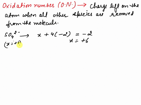 in-which-of-the-following-pairs-is-the-oxidation-number-for-the-underlined-element-incorrect-s042-4-nh4-3-mno4-7-no3-5-cr2072-6-81143