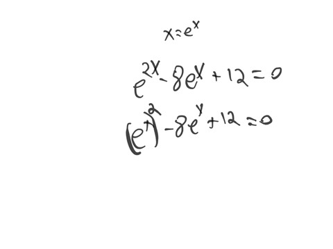 page-5-24-25-also-1-13-of-section-45-solve-exponential-equations