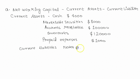 determine-the-following-a-net-working-capital-b-current-ratio-c-quick-ratio-problem-7-net-working-capitalcurrent-ratioand-quick-ratio-charles-corporations-balance-sheet-at-december-3120x7sho-43917