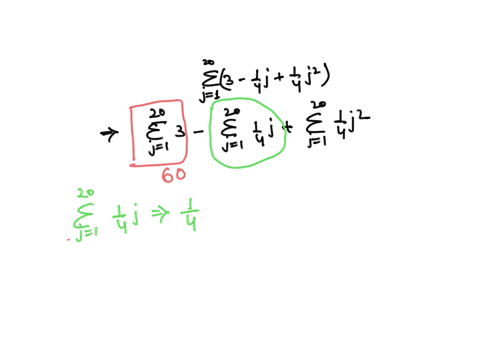 find-the-sum-using-the-formulas-for-the-sums-of-powers-of-integers_-3-44-26862