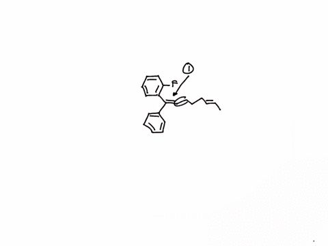 assign-the-ez-configurations-for-the-alkene-functional-groups-in-the-molecule-below-from-left-to-right-oee-ozz-oez-oze-63456