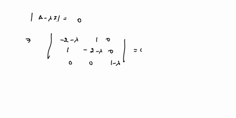homogeneous-linear-systems-of-first-order-differential-equations-with-constant-coefficients-in-three-dimensions-m-z-a-write-down-the-characteristic-polynomial-of-the-matrix-a-b-compute-the-e-16551