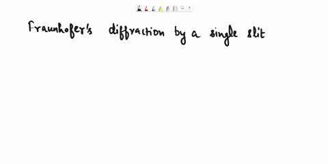 in-a-fraunhofers-diffraction-obtained-by-a-single-slit-aperturethe-value-of-path-difference-for-nth-order-of-minima-is-a-nlambda-b-2nlambda-c-2n-1-lambda2-d-2n-1-lambda-49394
