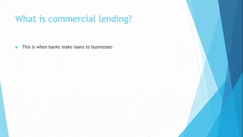 the-following-is-from-an-article-on-community-bankstheir-commercial-lending-businesses-funded-by-the-43045