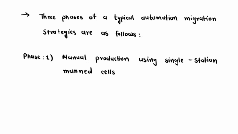 question-lfill-in-the-blanks-1-according-to-size-materials-are-classified-to-2-a-thermoplastic-material-is-while-a-thermosetting-material-is-3-an-example-of-a-smart-material-is-4-an-alloy-ma-82035