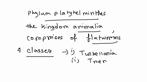 pick-one-species-from-the-phylum-platyhelminthes-and-find-the-following-information-scientific-name-and-common-name-describe-the-morphology-body-planshapesymmetry-of-your-species-what-does-y-75938