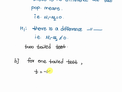 model-mean-22134-28302-6168-13065-20259-17046-2613-4051-4821-difference-t-tests-for-mean-difference-null-hypothesis-difference-alternative-byp-difference-lower-upper-958-ci_-28-02069-15862-1-80218