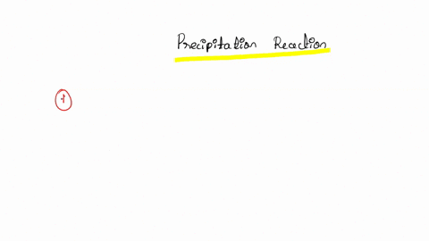 chemical-reactions-part-precipitation-reactions-relering-the-prelab-reading-in-the-gcn-for-this-experiment-and-the-qualsatcto-associaled-videos-andlor-demos-by-your-iab-instructor-answer-obs-37074