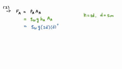 the-l-shaped-fish-tank-shown-in-fig-14-33-is-filled-with-water-and-is-open-at-the-top-if-d50-mathr-3-83121