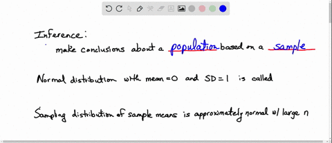 1-the-purpose-of-statistical-inference-is-to-make-conclusions-about-a-a-sample-based-upon-information-contained-in-the-population-b-population-based-upon-information-contained-in-the-sample-90203
