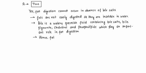 question-51-point-listen-select-all-of-the-following-statements-about-lipid-digestion-and-absorption-that-are-false-afat-digestion-cannot-occur-in-the-absence-of-bile-salts-bmost-lipid-diges-79208