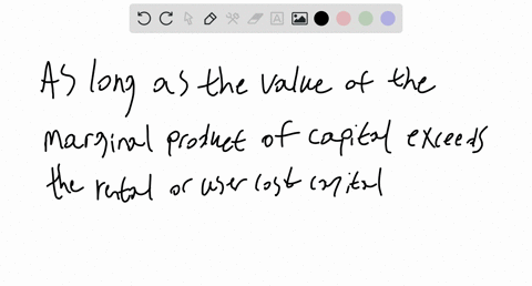 with-the-use-of-the-neoclassical-model-of-investment-explain-what-would-happen-to-the-rental-price-of-capital-the-cost-of-capital-and-investment-if-a-hurricane-destroys-some-portion-of-the-c-01465